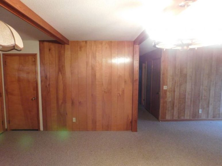 Image for Brick Home on 8 Acres - Sandy Ridge, Stokes County, NC