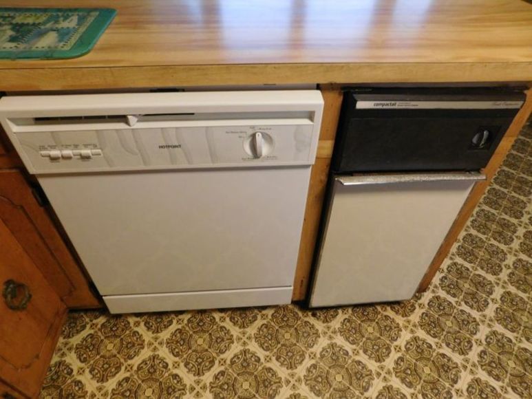 Image for Brick Home on 8 Acres - Sandy Ridge, Stokes County, NC