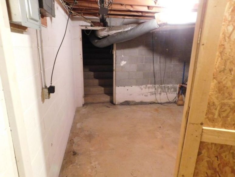 Image for Brick Home on 8 Acres - Sandy Ridge, Stokes County, NC