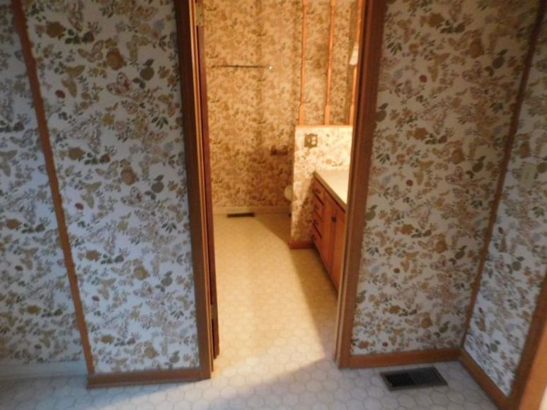 Image for Brick Home on 8 Acres - Sandy Ridge, Stokes County, NC