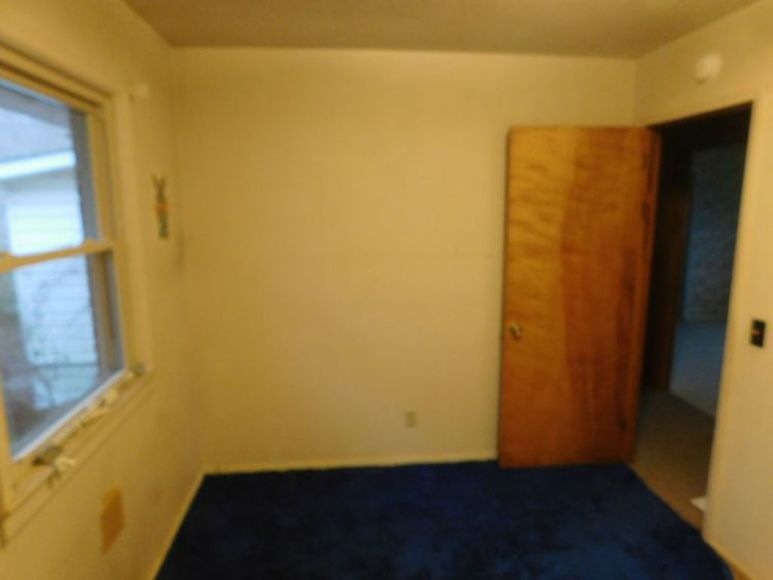 Image for Brick Home on 8 Acres - Sandy Ridge, Stokes County, NC