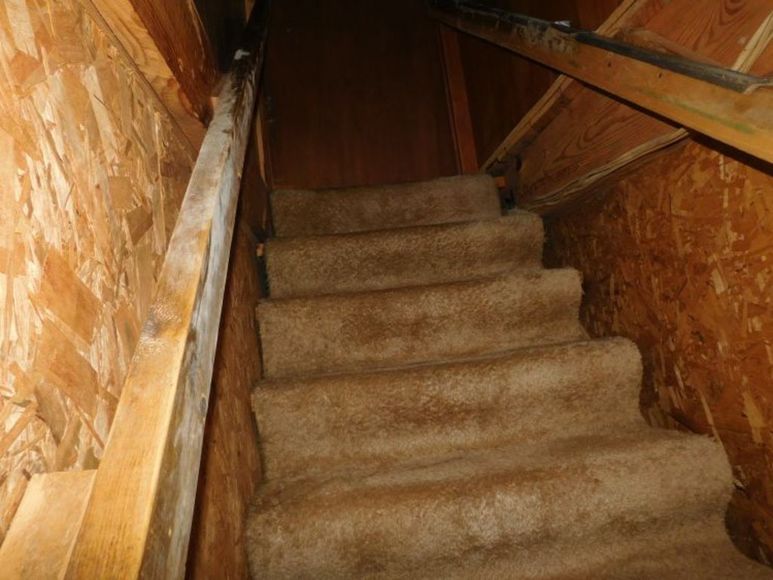 Image for Brick Home on 8 Acres - Sandy Ridge, Stokes County, NC