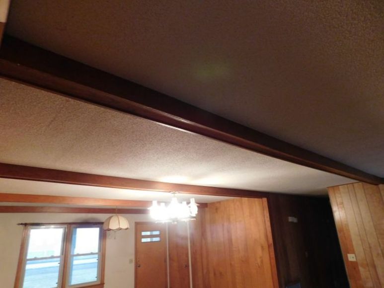 Image for Brick Home on 8 Acres - Sandy Ridge, Stokes County, NC