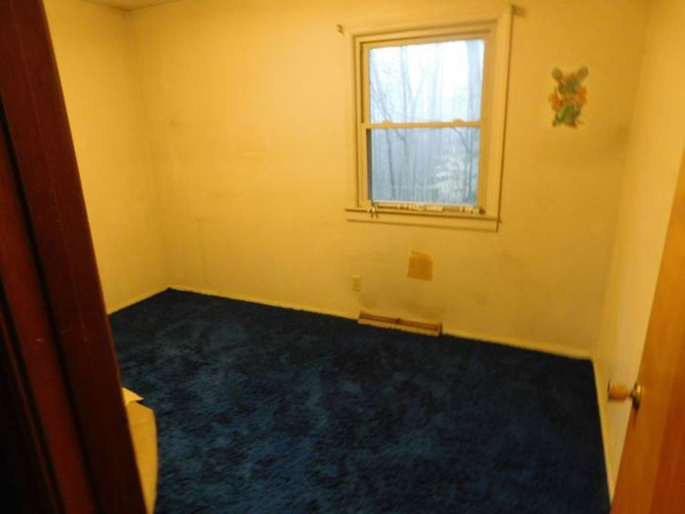 Image for Brick Home on 8 Acres - Sandy Ridge, Stokes County, NC