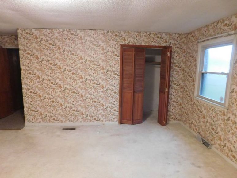 Image for Brick Home on 8 Acres - Sandy Ridge, Stokes County, NC