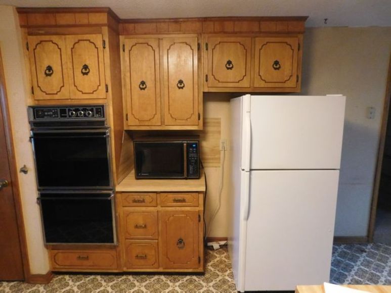 Image for Brick Home on 8 Acres - Sandy Ridge, Stokes County, NC