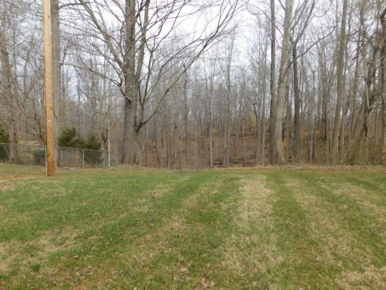 Image for Brick Home on 8 Acres - Sandy Ridge, Stokes County, NC