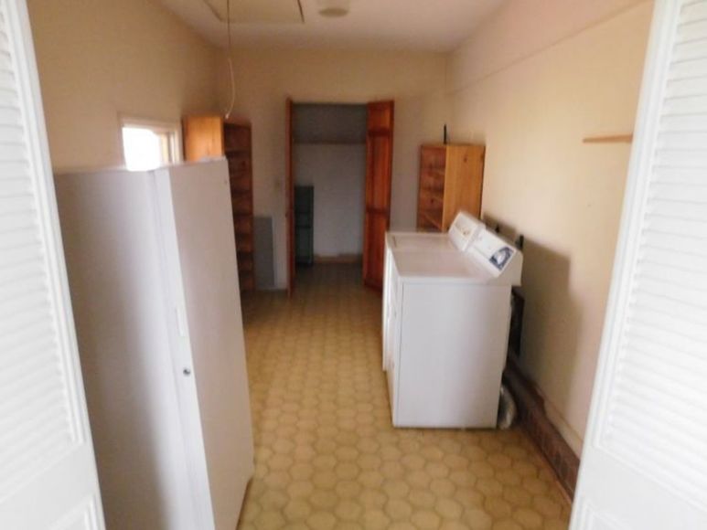 Image for Brick Home on 8 Acres - Sandy Ridge, Stokes County, NC