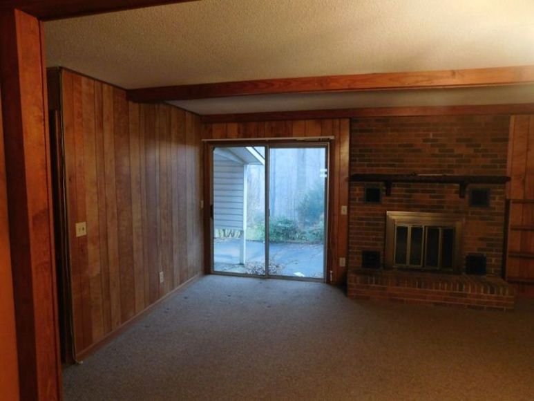 Image for Brick Home on 8 Acres - Sandy Ridge, Stokes County, NC