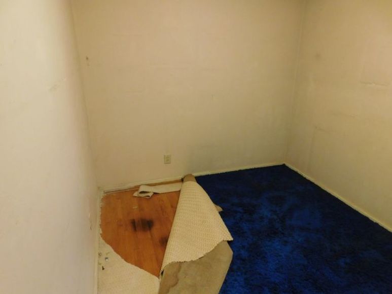 Image for Brick Home on 8 Acres - Sandy Ridge, Stokes County, NC