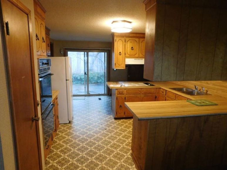 Image for Brick Home on 8 Acres - Sandy Ridge, Stokes County, NC