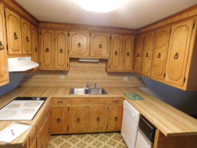 Image for Brick Home on 8 Acres - Sandy Ridge, Stokes County, NC