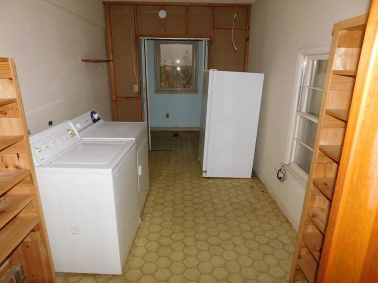 Image for Brick Home on 8 Acres - Sandy Ridge, Stokes County, NC