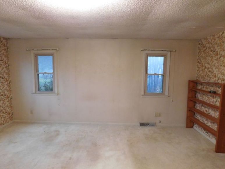 Image for Brick Home on 8 Acres - Sandy Ridge, Stokes County, NC