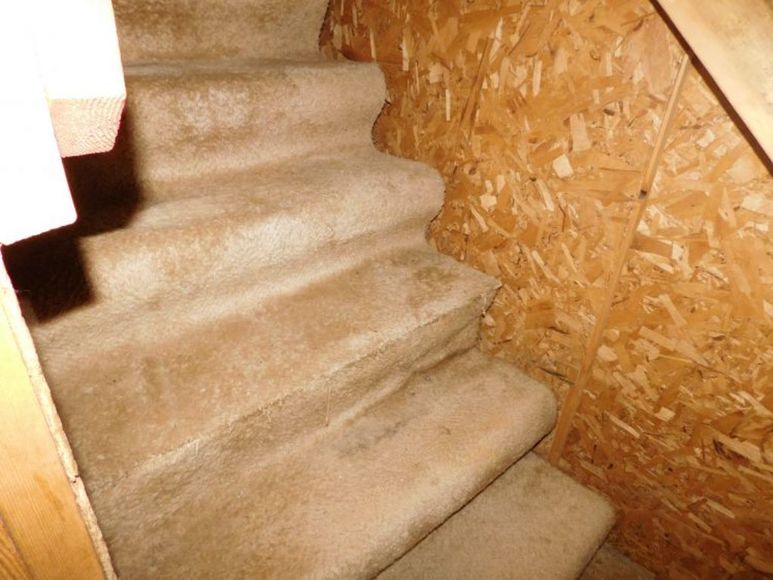 Image for Brick Home on 8 Acres - Sandy Ridge, Stokes County, NC