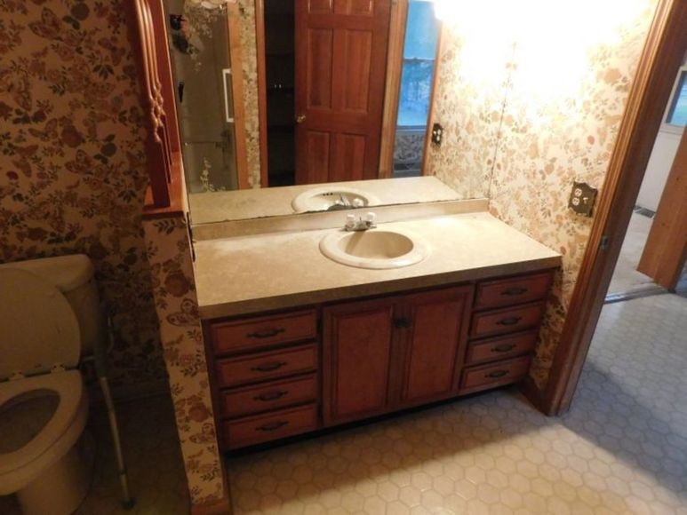 Image for Brick Home on 8 Acres - Sandy Ridge, Stokes County, NC