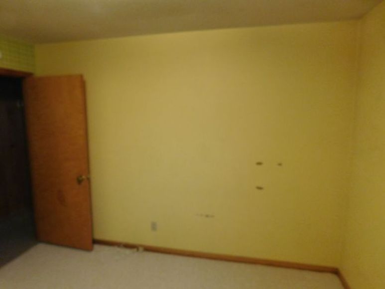 Image for Brick Home on 8 Acres - Sandy Ridge, Stokes County, NC