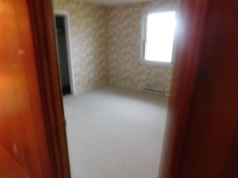 Image for Brick Home on 8 Acres - Sandy Ridge, Stokes County, NC