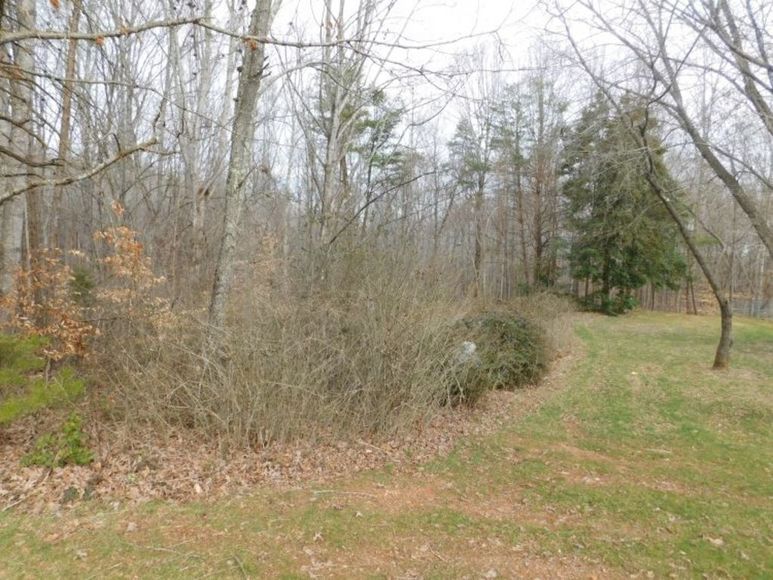 Image for Brick Home on 8 Acres - Sandy Ridge, Stokes County, NC