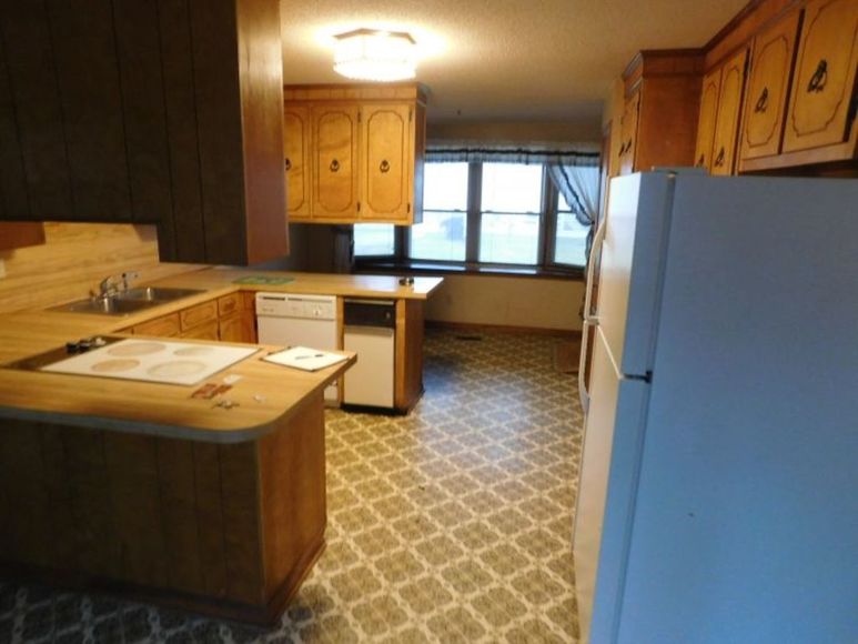 Image for Brick Home on 8 Acres - Sandy Ridge, Stokes County, NC