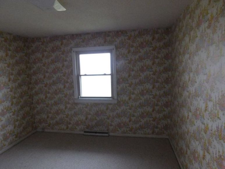 Image for Brick Home on 8 Acres - Sandy Ridge, Stokes County, NC