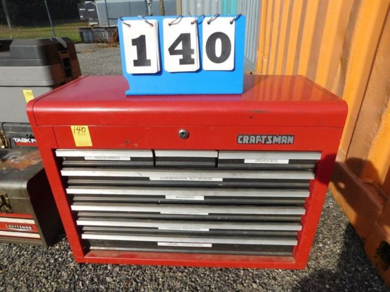 Image for Construction Equipment & Trucks - MOUNT AIRY, NC