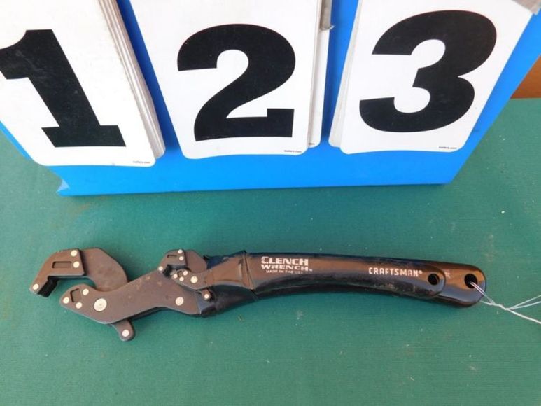 Image for Construction Equipment & Trucks - MOUNT AIRY, NC