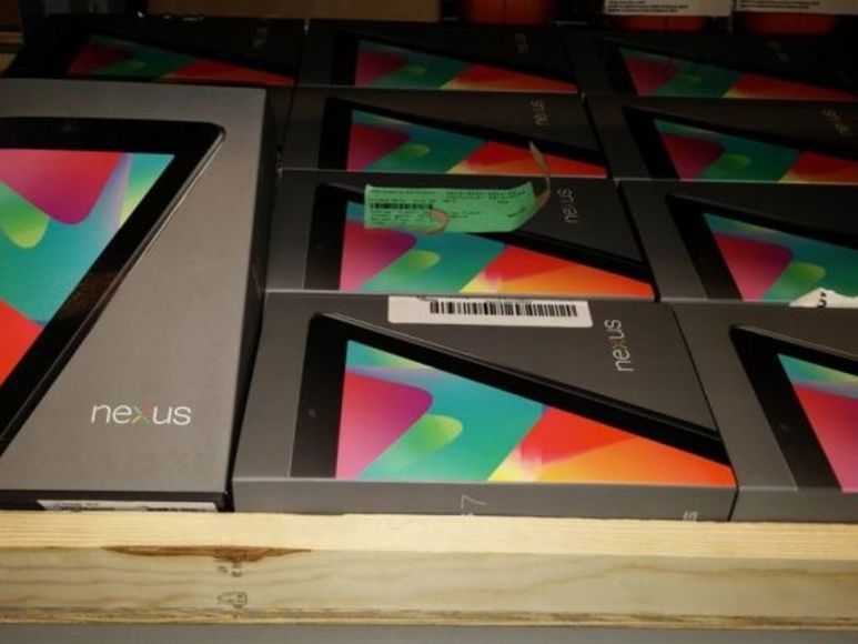 Image for City of Charlotte Police Unclaimed Surplus Auction-ONSITE ONLY!