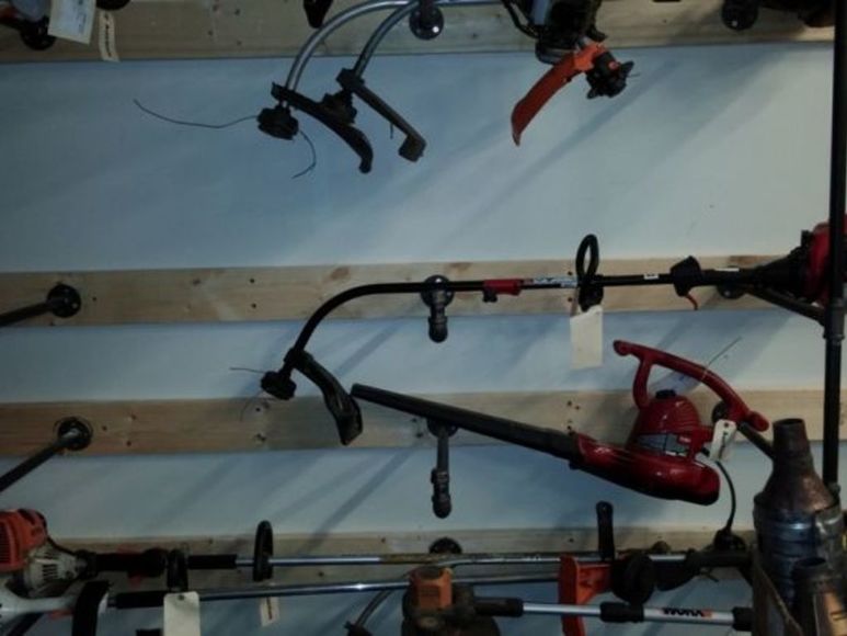 Image for City of Charlotte Police Unclaimed Surplus Auction-ONSITE ONLY!