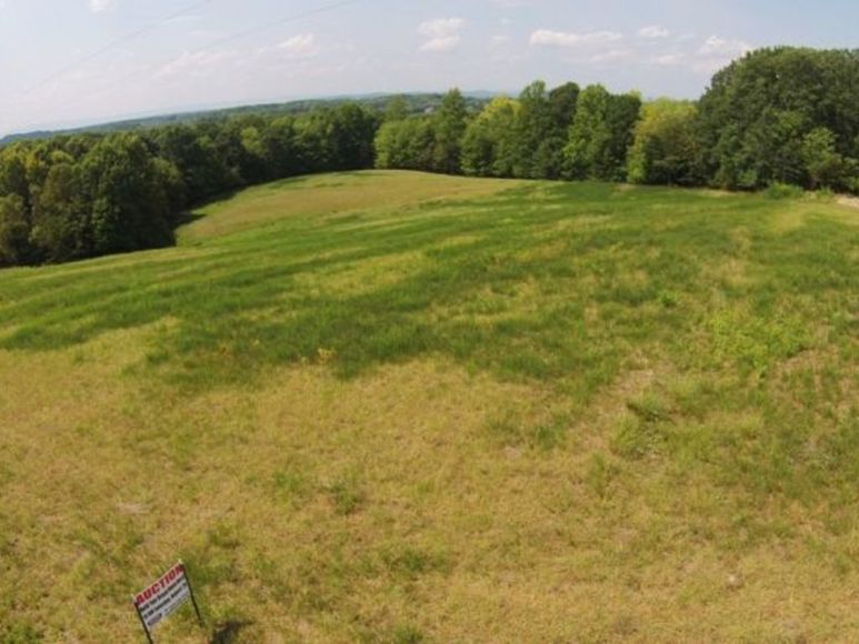 Image for Estate Auction - Pilot Mountain, NC