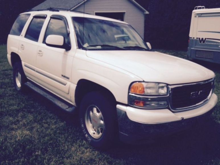 Image for Estate Auction - Pilot Mountain, NC