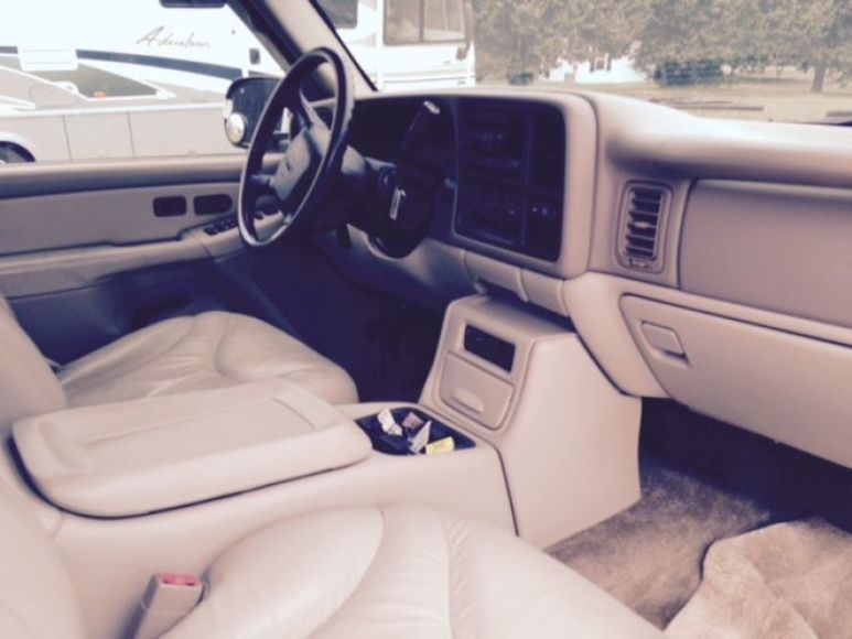 Image for Estate Auction - Pilot Mountain, NC