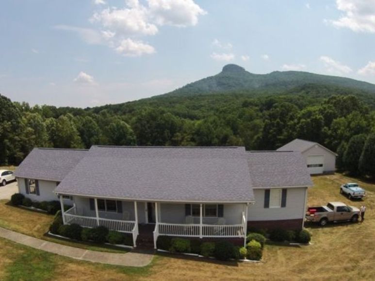 Image for Estate Auction - Pilot Mountain, NC