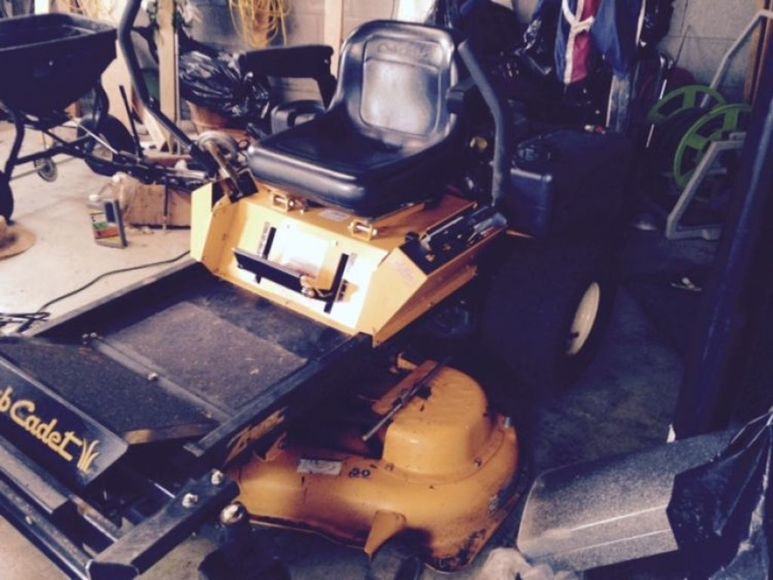 Image for Estate Auction - Pilot Mountain, NC