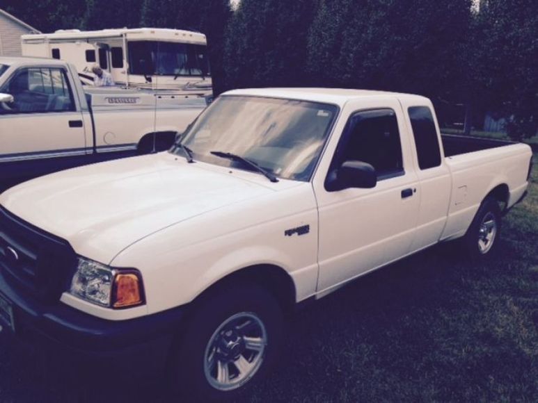 Image for Estate Auction - Pilot Mountain, NC