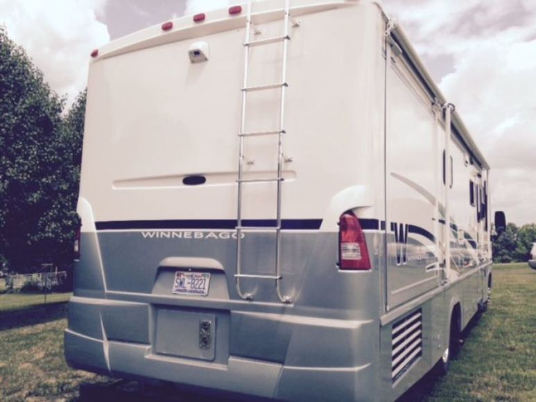 Image for Estate Auction - Pilot Mountain, NC