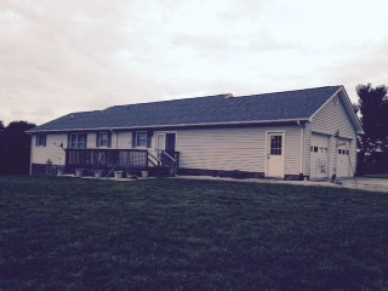 Image for Estate Auction - Pilot Mountain, NC