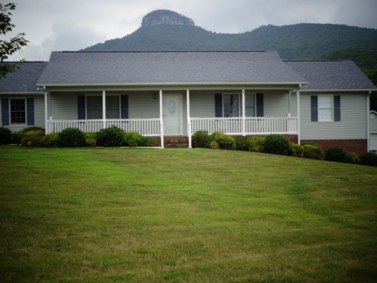 Image for Estate Auction - Pilot Mountain, NC