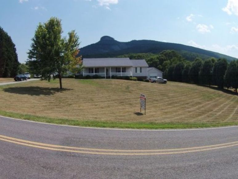 Image for Estate Auction - Pilot Mountain, NC