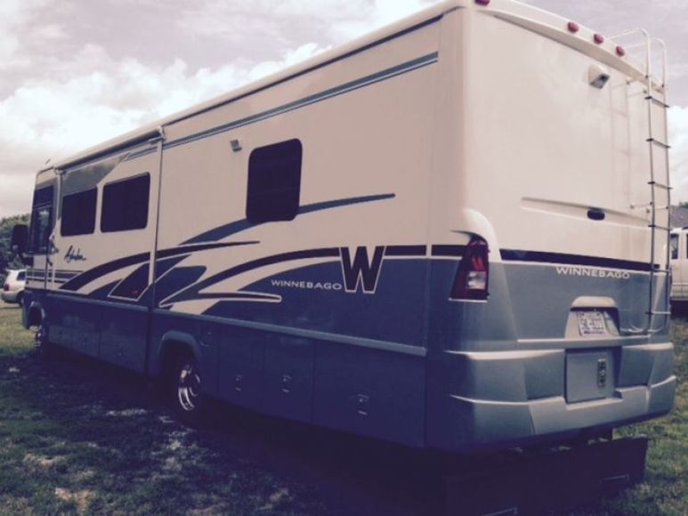 Image for Estate Auction - Pilot Mountain, NC