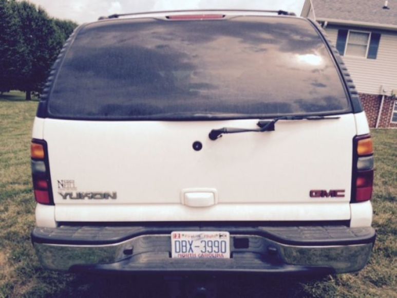 Image for Estate Auction - Pilot Mountain, NC