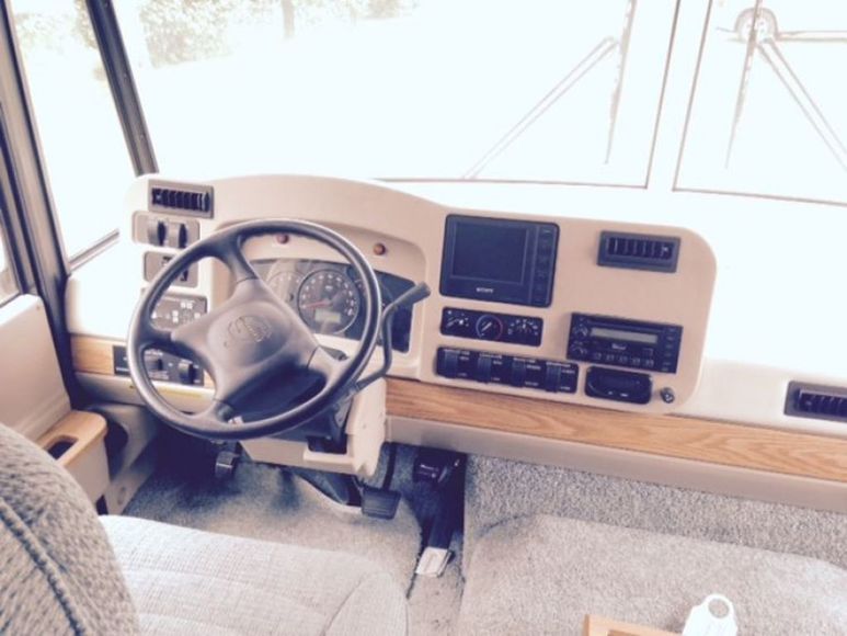 Image for Estate Auction - Pilot Mountain, NC