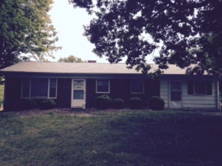 Image for Estate Auction - Pilot Mountain, NC