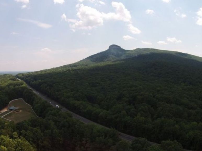 Image for Estate Auction - Pilot Mountain, NC