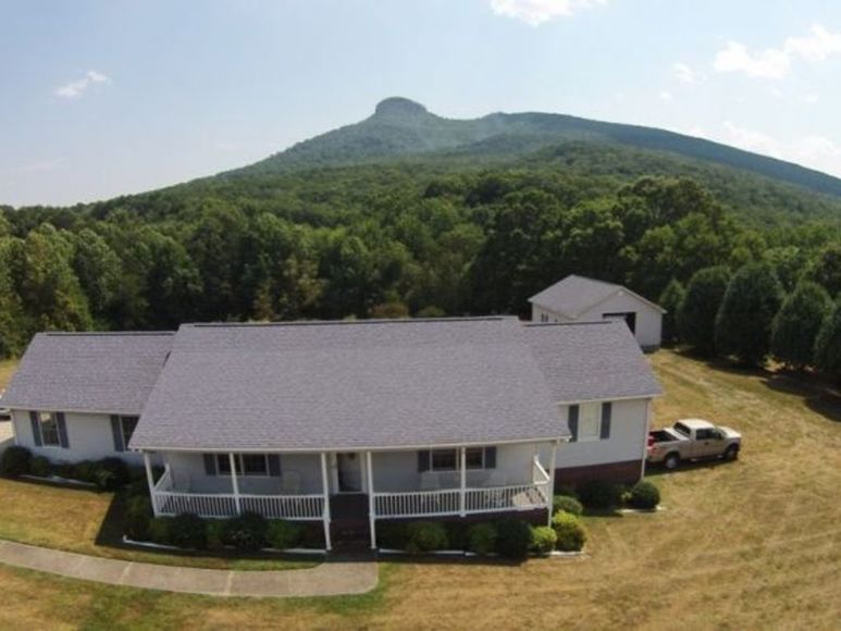 Image for Estate Auction - Pilot Mountain, NC