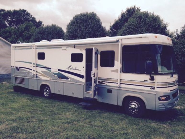 Image for Estate Auction - Pilot Mountain, NC