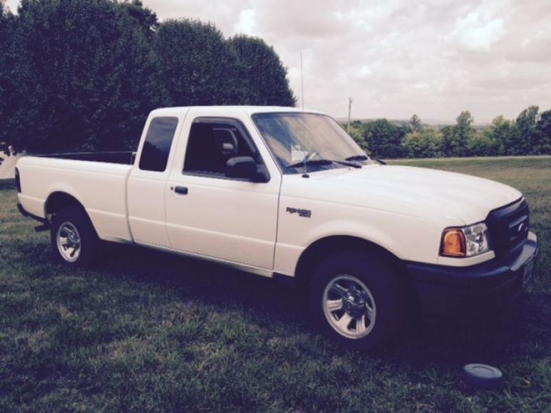 Image for Estate Auction - Pilot Mountain, NC