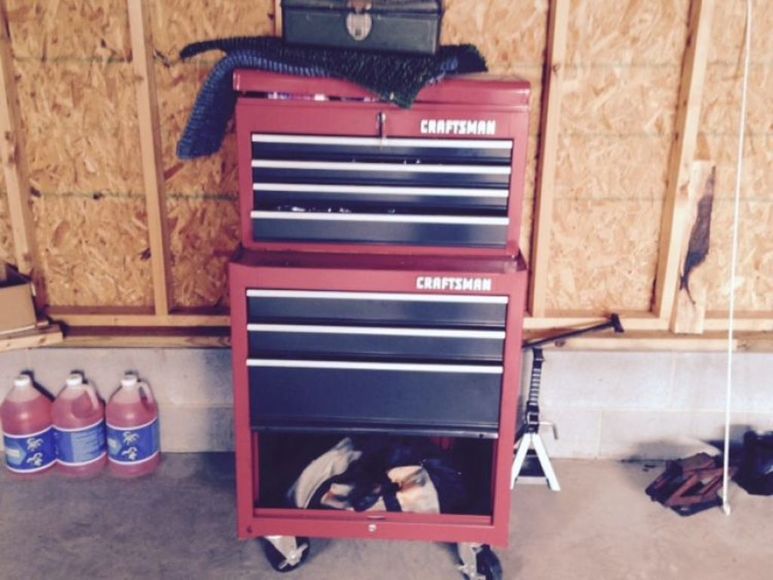 Image for Estate Auction - Pilot Mountain, NC