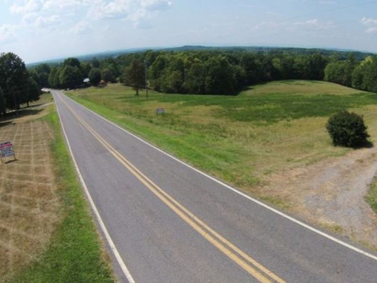 Image for Estate Auction - Pilot Mountain, NC