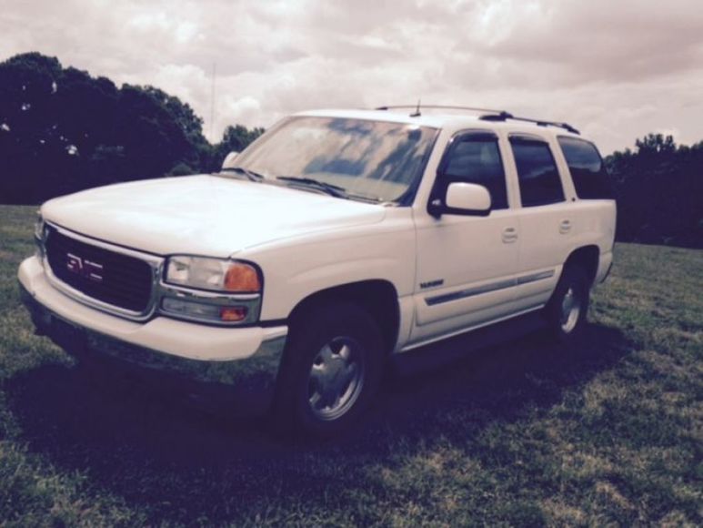 Image for Estate Auction - Pilot Mountain, NC